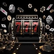pengeluaran kl platform dashboard showing sportsbook, casino, and slots categories