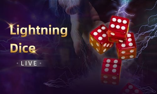 Free-play Aviator and slot game tutorial on pengeluaran kl