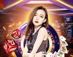 MSC sportsbook integration on pengeluaran kl platform