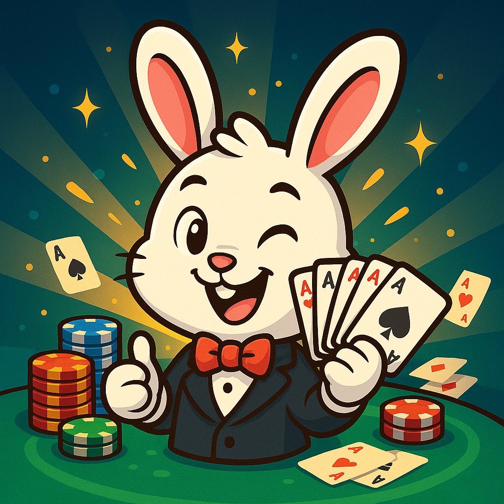 Popular slot games on pengeluaran kl including Aviator, Sweet Bonanza, and Gates of Olympus
