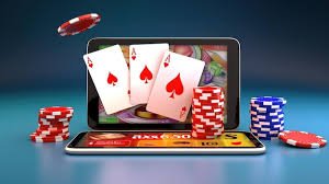 World Cup tournament bracket and live match odds on pengeluaran kl sportsbook